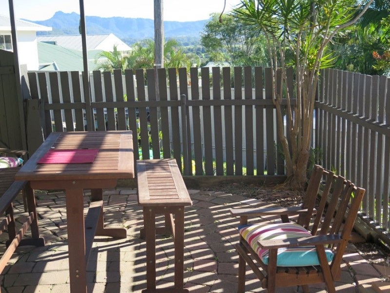 53 Myrtle Street, Murwillumbah NSW 2484