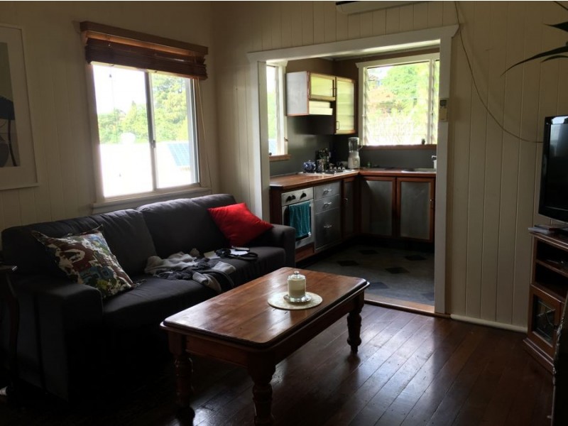 53 Myrtle Street, Murwillumbah NSW 2484