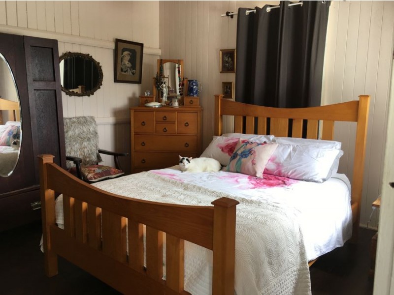 53 Myrtle Street, Murwillumbah NSW 2484