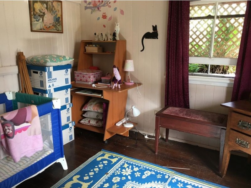 53 Myrtle Street, Murwillumbah NSW 2484