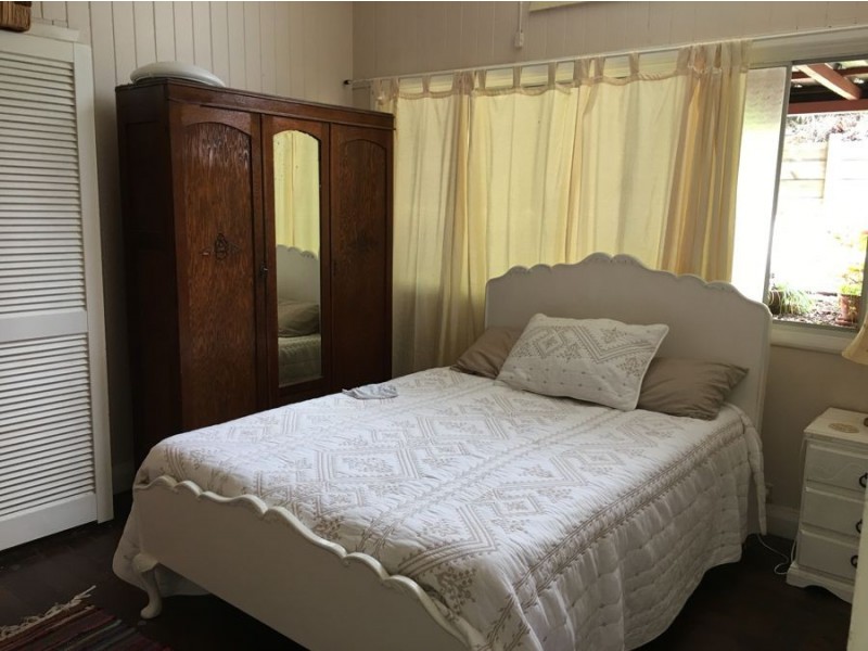 53 Myrtle Street, Murwillumbah NSW 2484