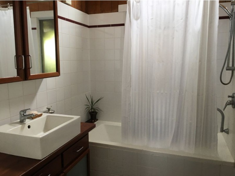 53 Myrtle Street, Murwillumbah NSW 2484