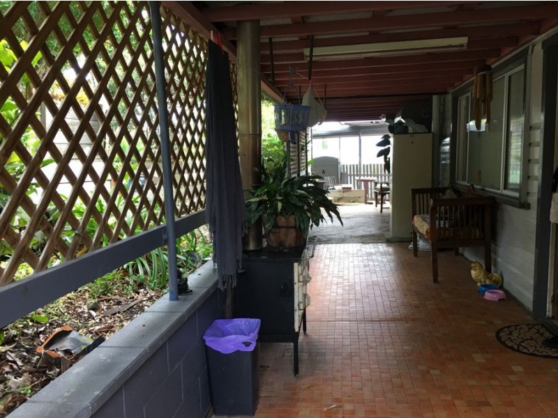 53 Myrtle Street, Murwillumbah NSW 2484