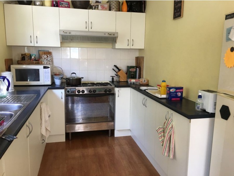 56 Wardrop Street, Murwillumbah NSW 2484