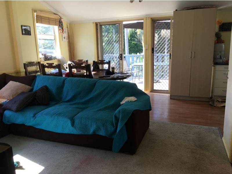 56 Wardrop Street, Murwillumbah NSW 2484