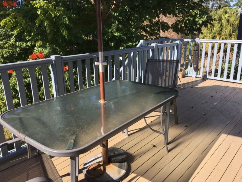 56 Wardrop Street, Murwillumbah NSW 2484