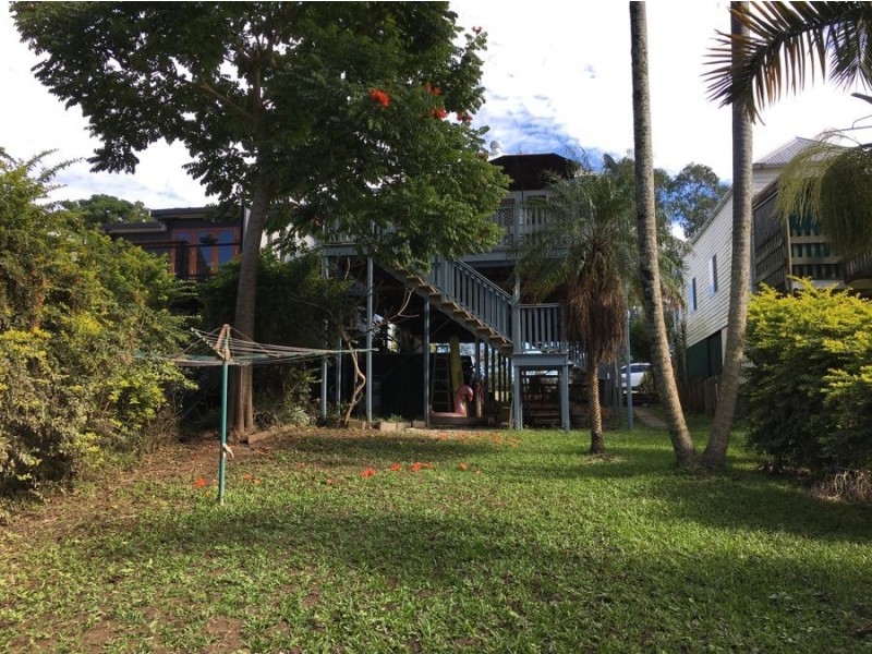 56 Wardrop Street, Murwillumbah NSW 2484