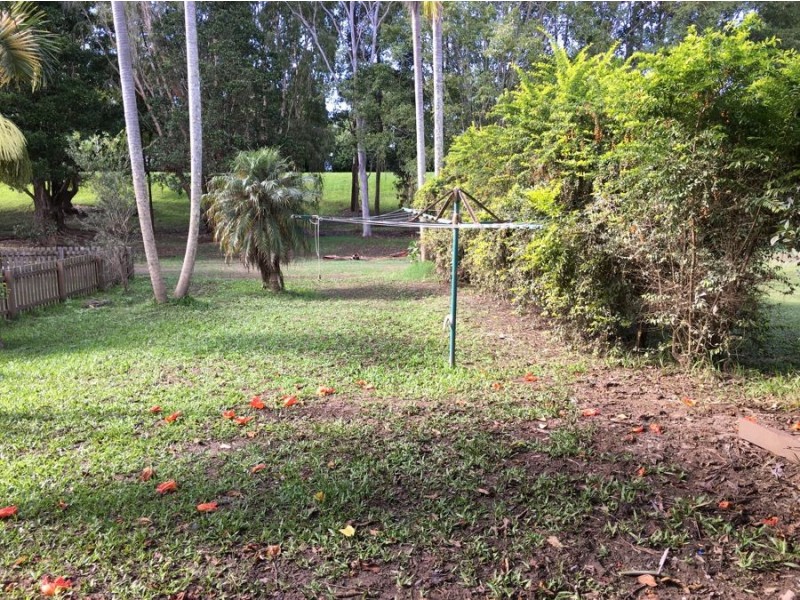 56 Wardrop Street, Murwillumbah NSW 2484