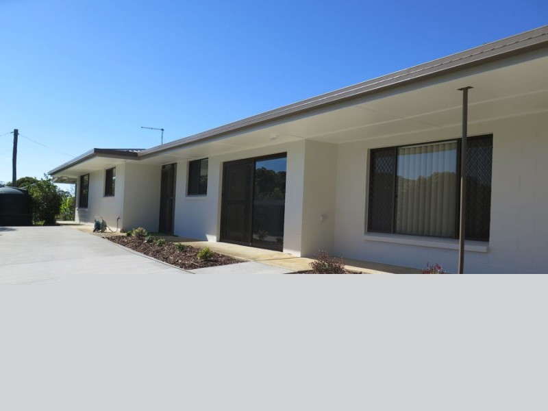 872 Clothiers Creek Road, Murwillumbah NSW 2484