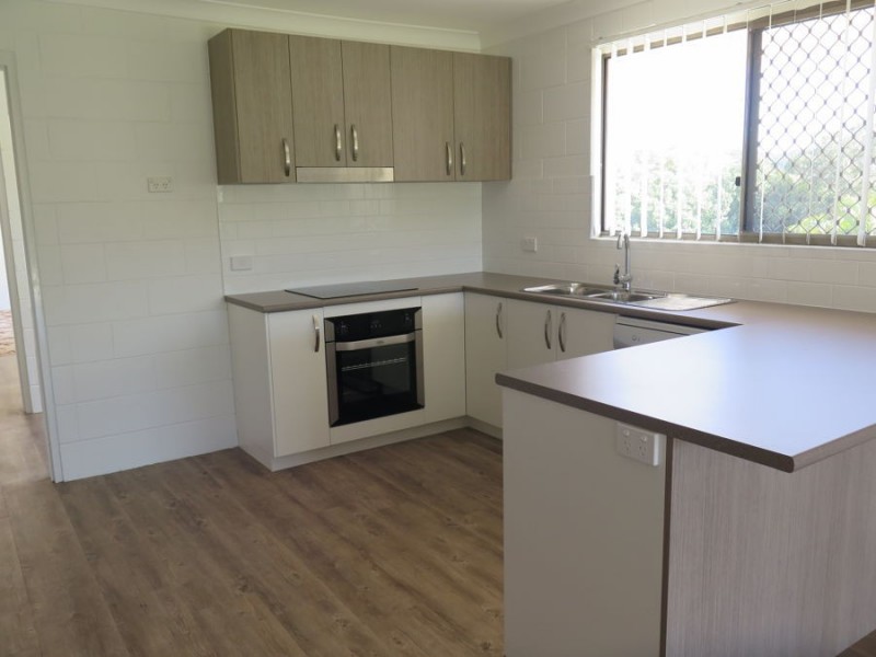 872 Clothiers Creek Road, Murwillumbah NSW 2484