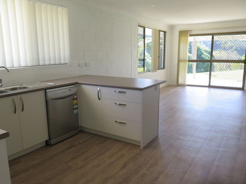 872 Clothiers Creek Road, Murwillumbah NSW 2484