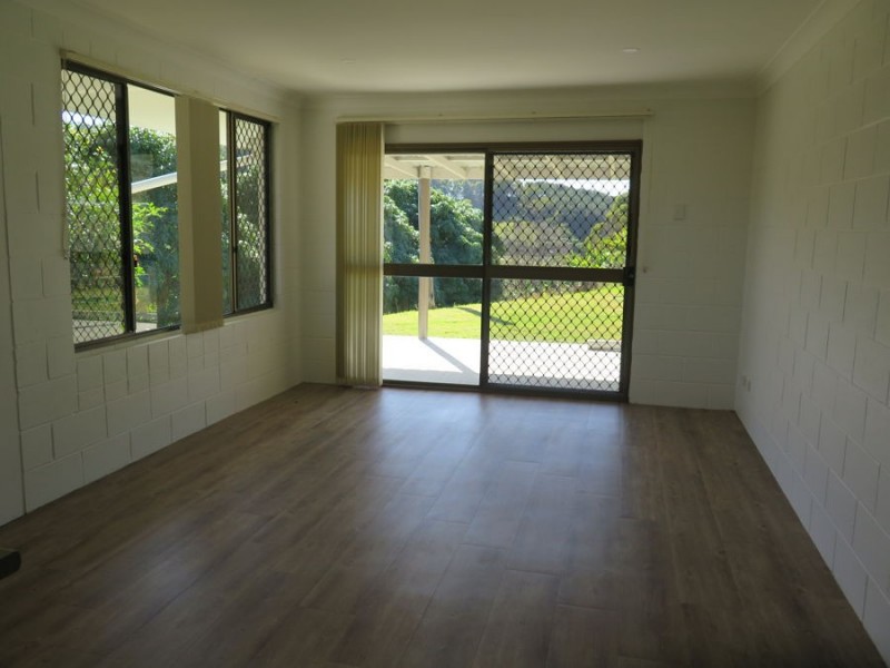 872 Clothiers Creek Road, Murwillumbah NSW 2484