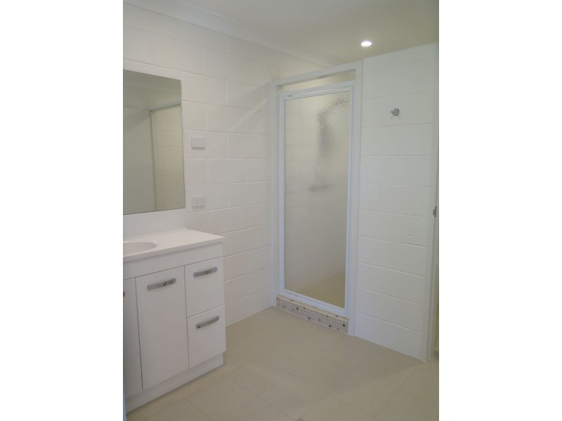 872 Clothiers Creek Road, Murwillumbah NSW 2484