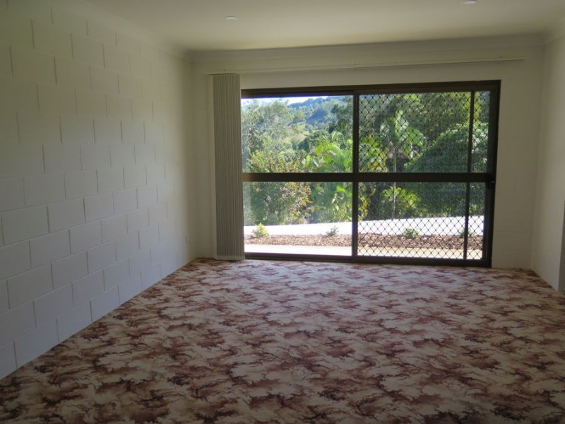 872 Clothiers Creek Road, Murwillumbah NSW 2484