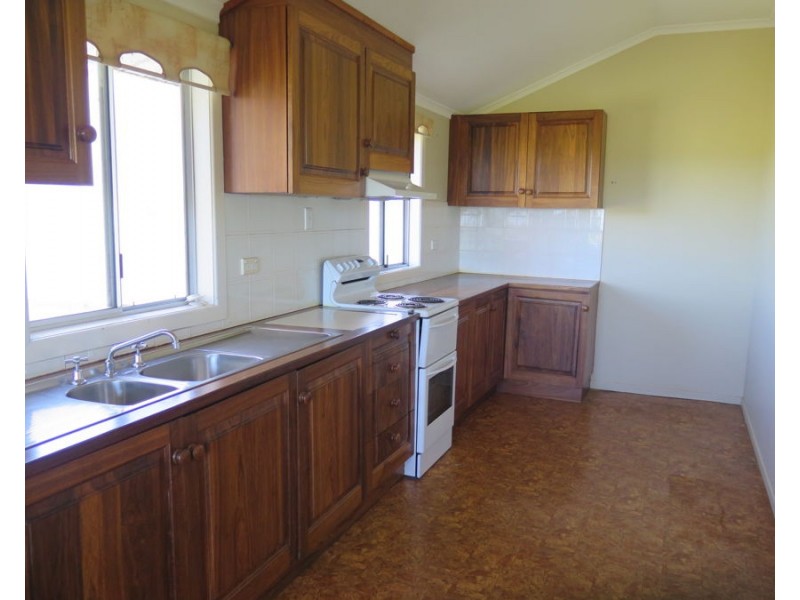 597 Tumbulgum Road, Murwillumbah NSW 2484