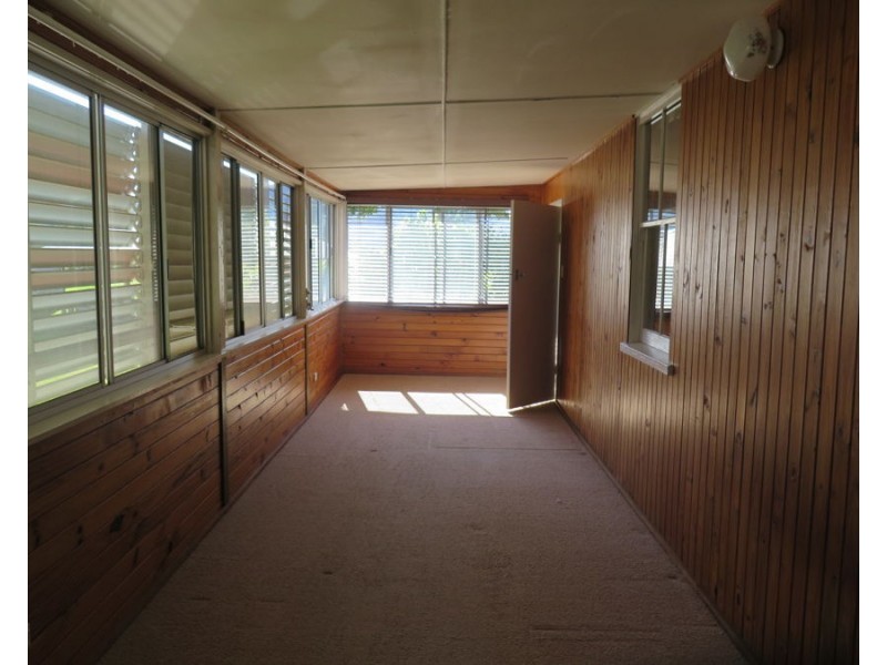 597 Tumbulgum Road, Murwillumbah NSW 2484