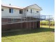 597 Tumbulgum Road, Murwillumbah NSW 2484