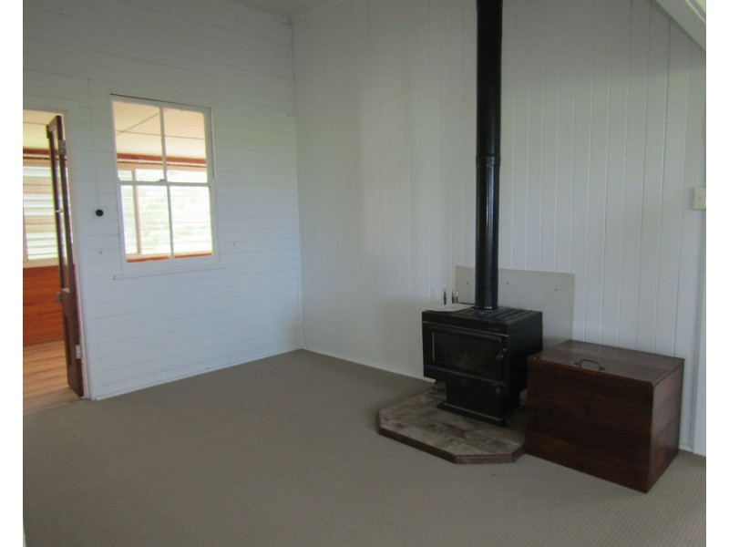 597 Tumbulgum Road, Murwillumbah NSW 2484