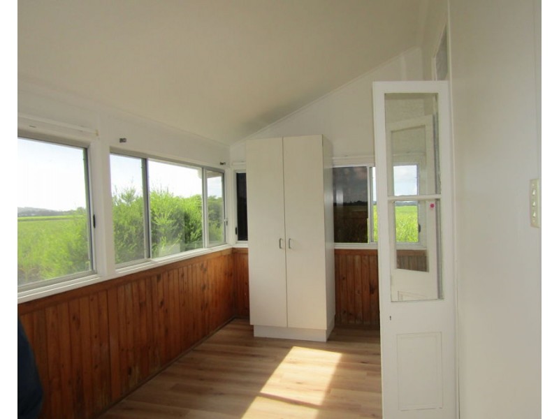 597 Tumbulgum Road, Murwillumbah NSW 2484