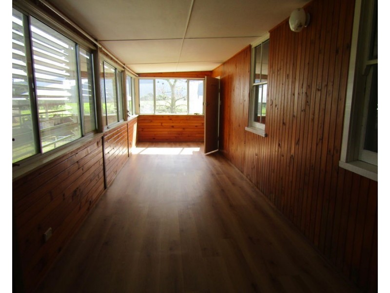 597 Tumbulgum Road, Murwillumbah NSW 2484