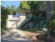 1/19 Warana Ave, Murwillumbah NSW 2484