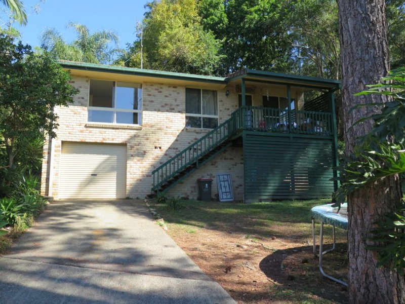 1/19 Warana Ave, Murwillumbah NSW 2484