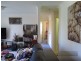 1/19 Warana Ave, Murwillumbah NSW 2484