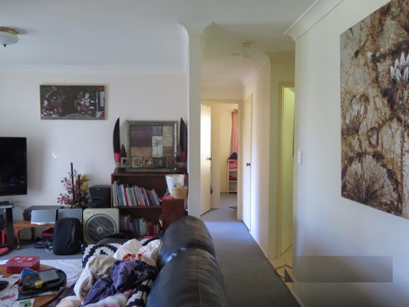 1/19 Warana Ave, Murwillumbah NSW 2484