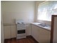1/19 Warana Ave, Murwillumbah NSW 2484