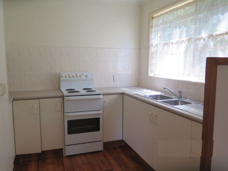 1/19 Warana Ave, Murwillumbah NSW 2484