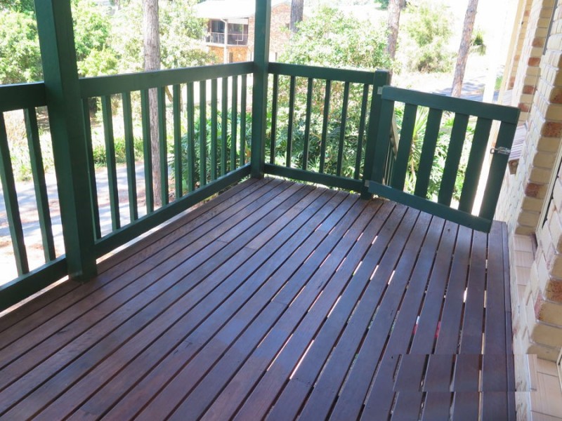 1/19 Warana Ave, Murwillumbah NSW 2484