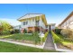 43 Riverview Street, Murwillumbah NSW 2484