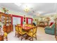 43 Riverview Street, Murwillumbah NSW 2484