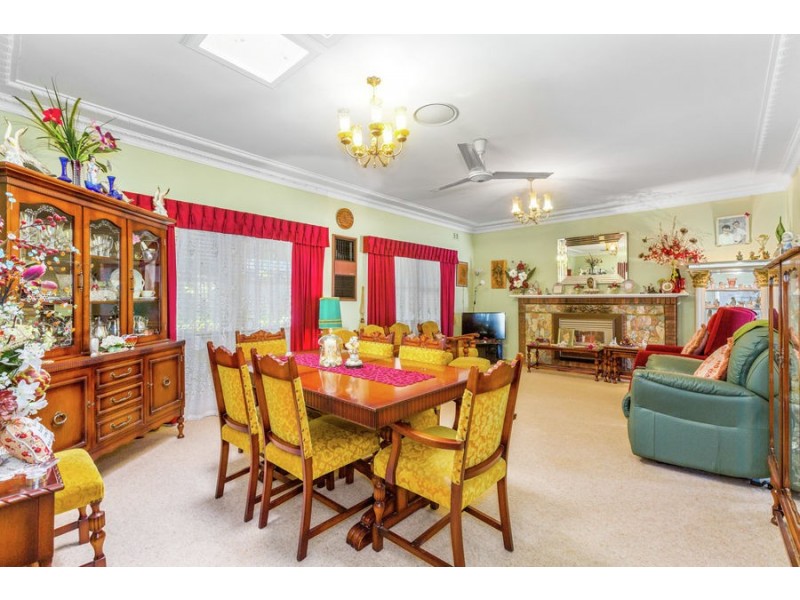 43 Riverview Street, Murwillumbah NSW 2484