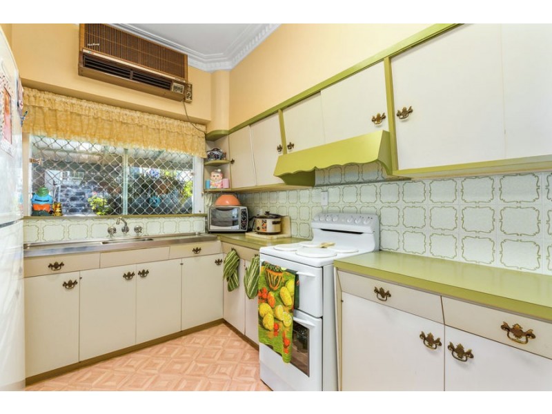 43 Riverview Street, Murwillumbah NSW 2484