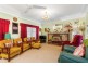 43 Riverview Street, Murwillumbah NSW 2484