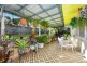 43 Riverview Street, Murwillumbah NSW 2484