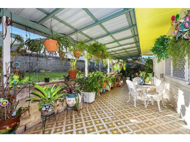 43 Riverview Street, Murwillumbah NSW 2484