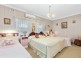 43 Riverview Street, Murwillumbah NSW 2484