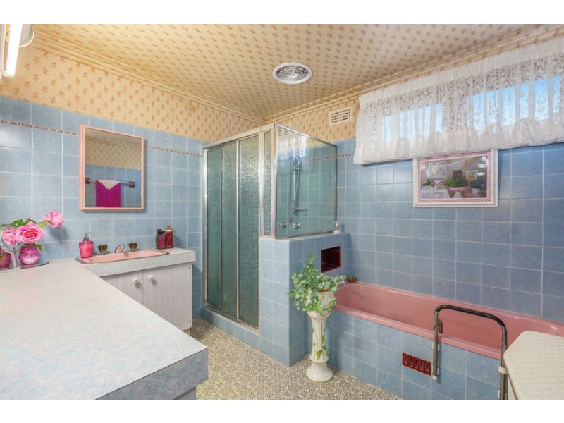 43 Riverview Street, Murwillumbah NSW 2484