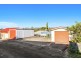 43 Riverview Street, Murwillumbah NSW 2484