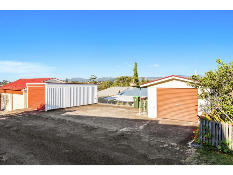 43 Riverview Street, Murwillumbah NSW 2484
