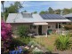 65 Kyogle Road, Murwillumbah NSW 2484