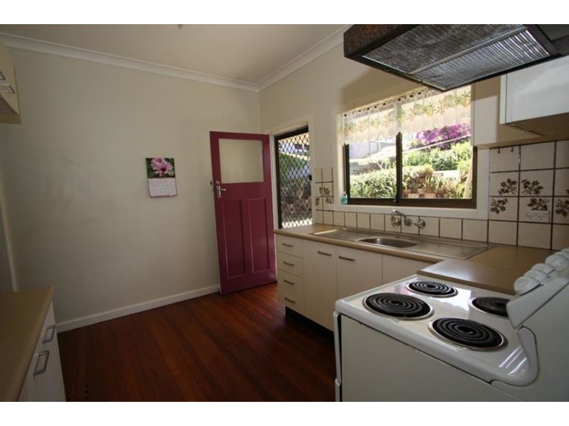 65 Kyogle Road, Murwillumbah NSW 2484