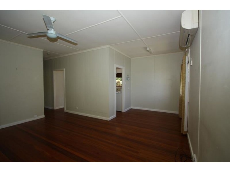 65 Kyogle Road, Murwillumbah NSW 2484