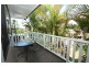 65 Kyogle Road, Murwillumbah NSW 2484
