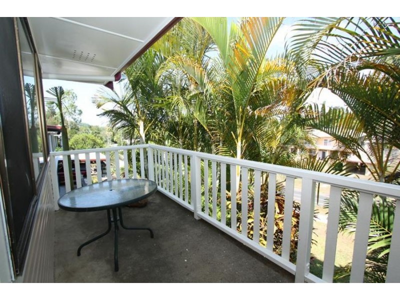 65 Kyogle Road, Murwillumbah NSW 2484