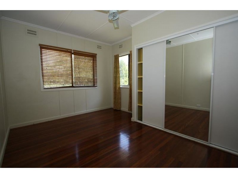 65 Kyogle Road, Murwillumbah NSW 2484