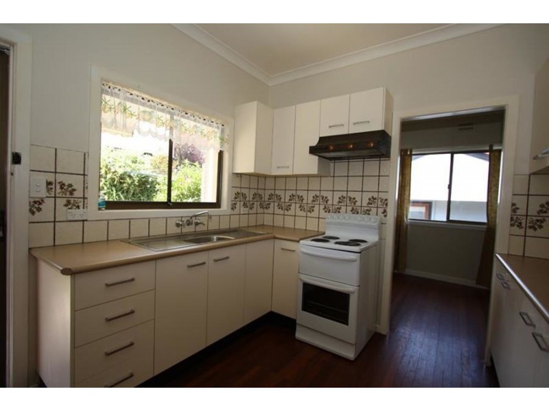 65 Kyogle Road, Murwillumbah NSW 2484