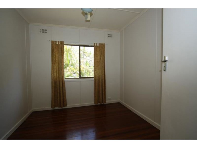 65 Kyogle Road, Murwillumbah NSW 2484